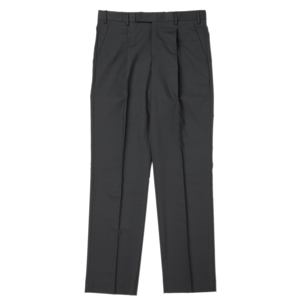 PT TORINO パンツ スラックス EDGE エッジ DICIANNOVE ディチャ